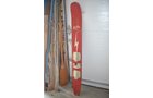 Property photo 102 - PERSONAL PROPERTY AUCTION IN STEUBEN COUNTY, INDIANA